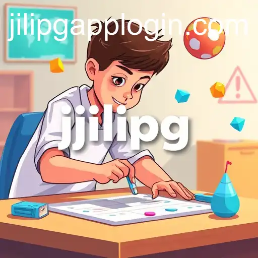 Unlocking Knowledge through Play: The Power of Educational Games