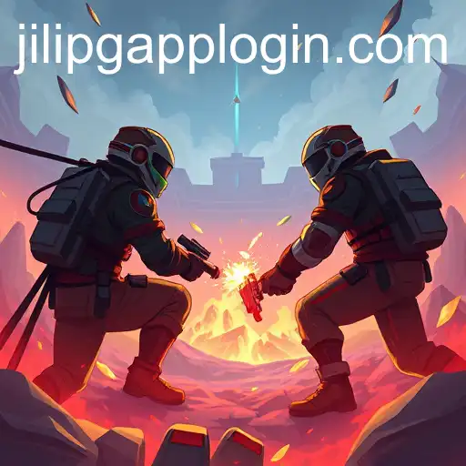 Exploring the Exciting World of Multiplayer Battles on Jilipg