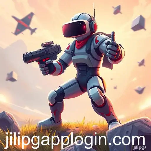 Online Games Evolution in the Digital Age