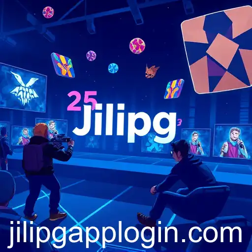 The Rise of Jilipg and Its Impact on Online Gaming