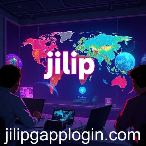 Article Images