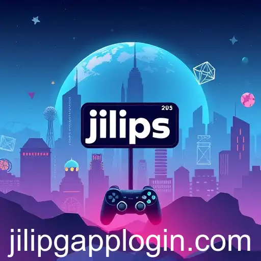 Gaming Trends and Industry Movements