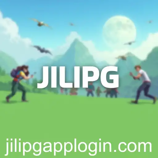 The Rise of Jilipg in Online Gaming