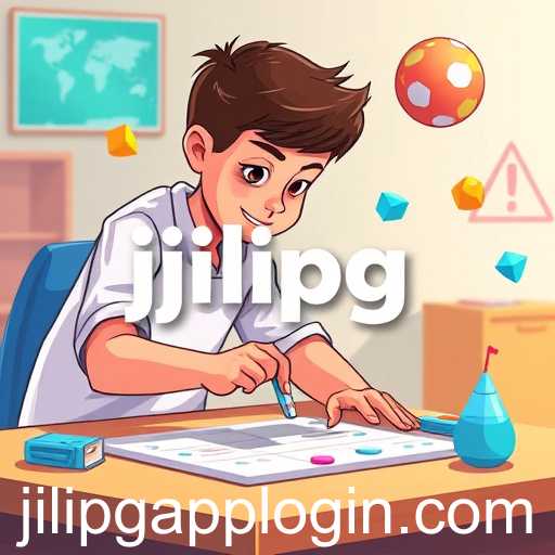 Article Images