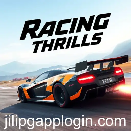 Exploring the Thrills of 'Racing Fun' - An Engaging Online Gaming Experience