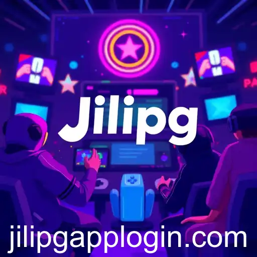 The Rise of Jilipg: Transforming Online Gaming in 2025