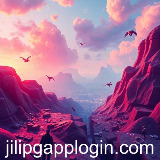 Article Images