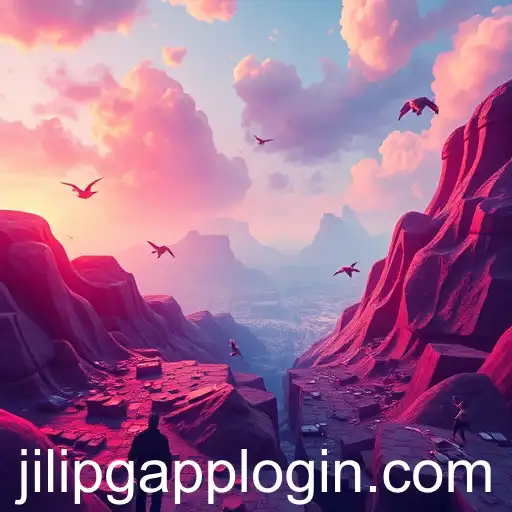 The Rise of New Game Platforms