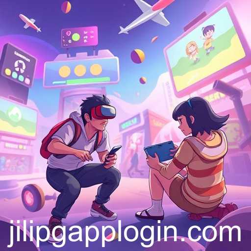 Article Images